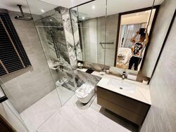 ARDOR RESIDENCE (D15), Apartment #479331971